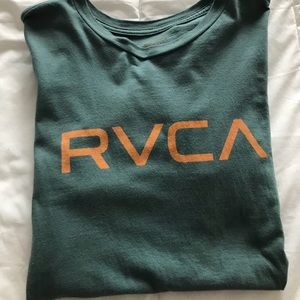 RVCA T-shirt